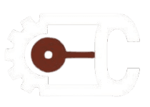 October Engineering Club Logo